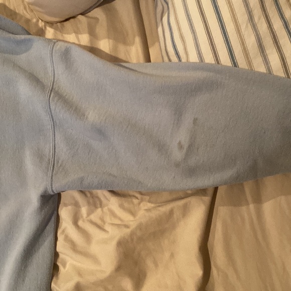 danny duncan virginity rocks hoodie - Picture 4 of 5